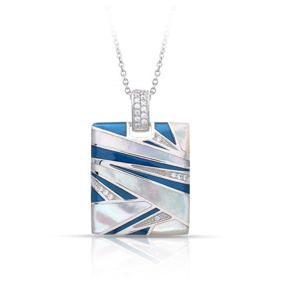 Lumina Pendant