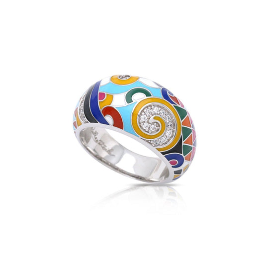 Viva Ring