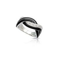 Coronata Ring