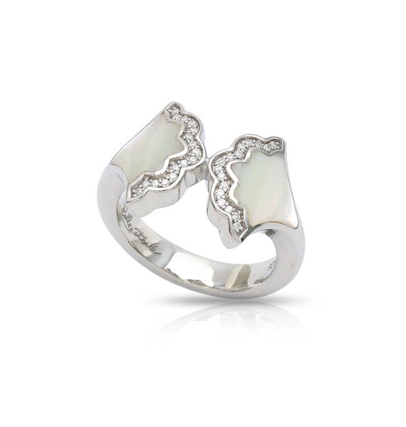 Astoria Ring