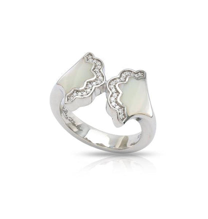Astoria Ring