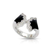 Astoria Ring