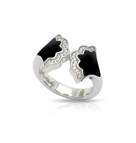 Astoria Ring