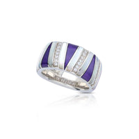 St. Regis Ring