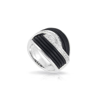 Eterno Ring