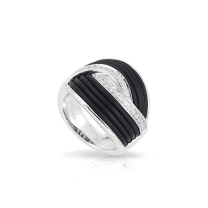 Eterno Ring