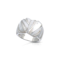Palazzo Ring