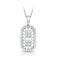 Lumiere Pendant