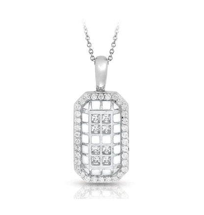 Lumiere Pendant