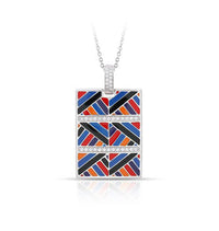 Laguna Pendant