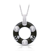 Maritime Pendant