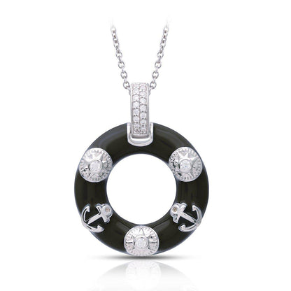 Maritime Pendant