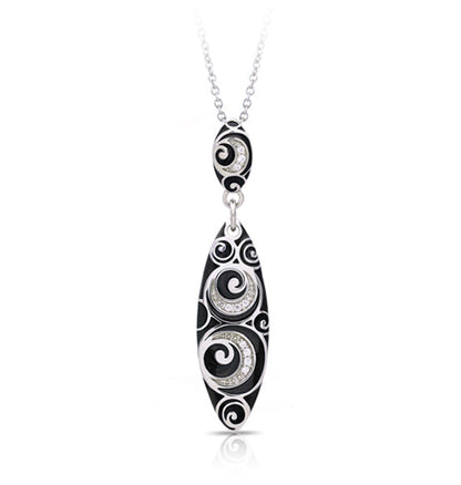 Atlantis Pendant