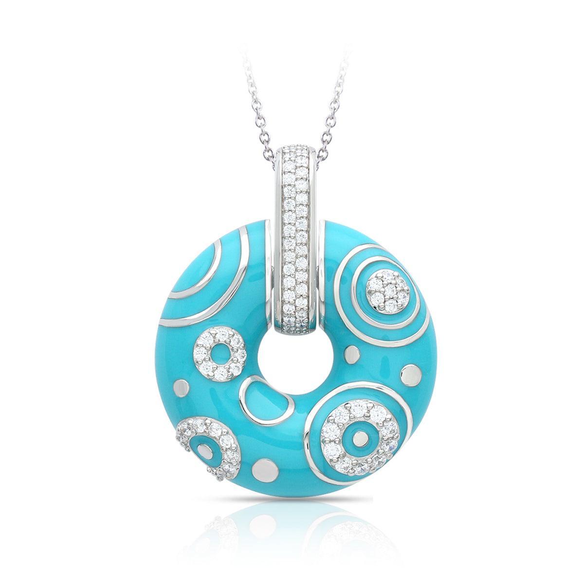 Galaxy Pendant *NEW*