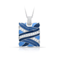 Capri Pendant