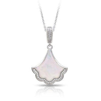 Astoria Pendant