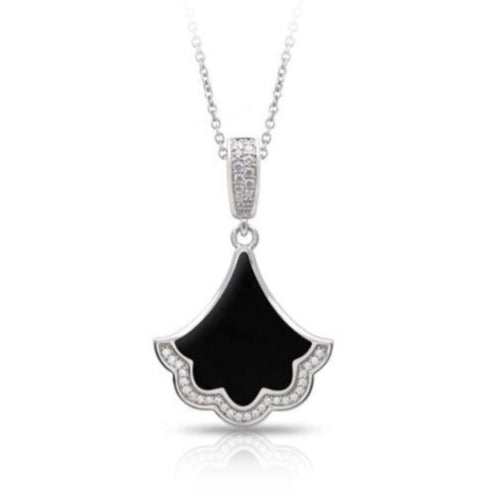 Astoria Pendant