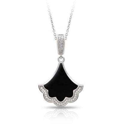 Astoria Pendant