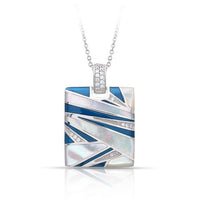 Lumina Pendant