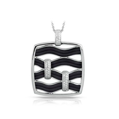 Riviera Pendant
