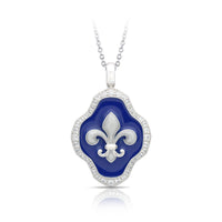 Versailles Pendant