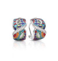 Tropicalia Earrings