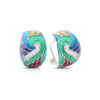 Aerie Earrings