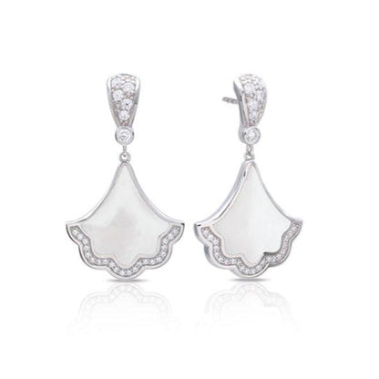 Astoria Earrings