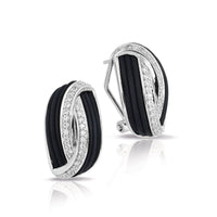 Eterno Earrings