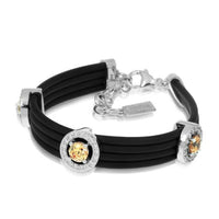 Circa Bracelet