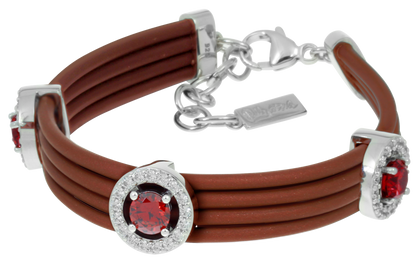 Circa Bracelet