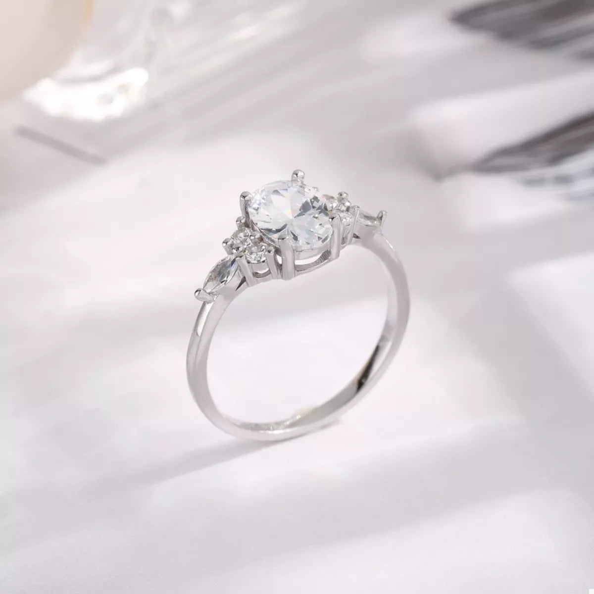 04a2f266-e9bc-4b43-b967-88775eceb62b-Max-Origin