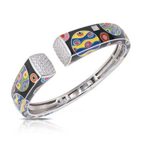 Mondo Bangle