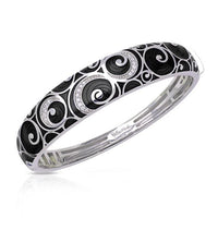 Atlantis Bangle