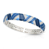 Capri Bangle
