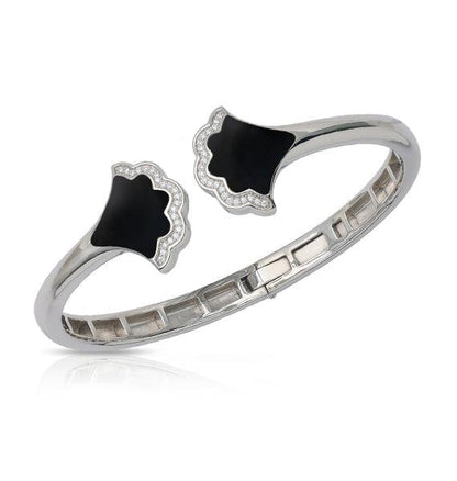 Astoria Bangle