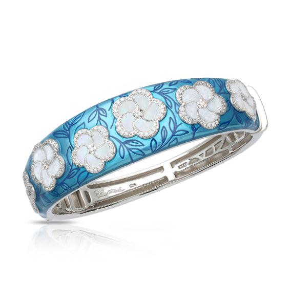 Pomelia Bangle