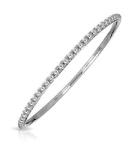 Accent Studs Bangle
