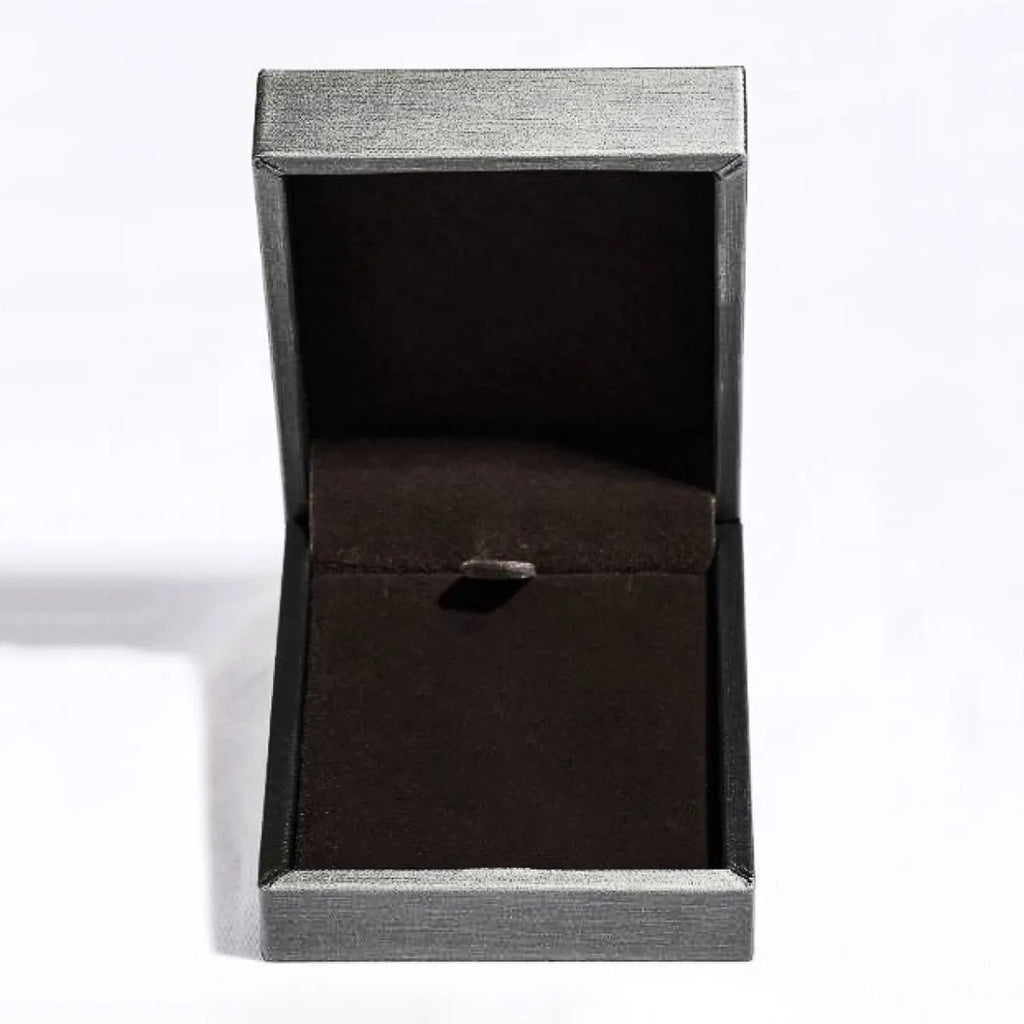 0db3f351-be72-4a1d-8015-6482ffaf7737-Max-Origin