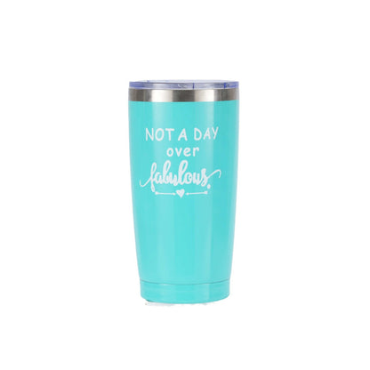 Blue Lady Aromatherapy Candle Bath Hand Gift Suit