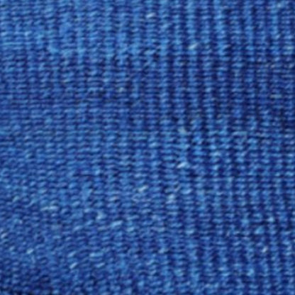 Nourishment Handmade Sisal Straw Basket Tote.