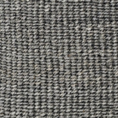 Ash Wisdom Handmade Sisal Straw Basket Tote Bag