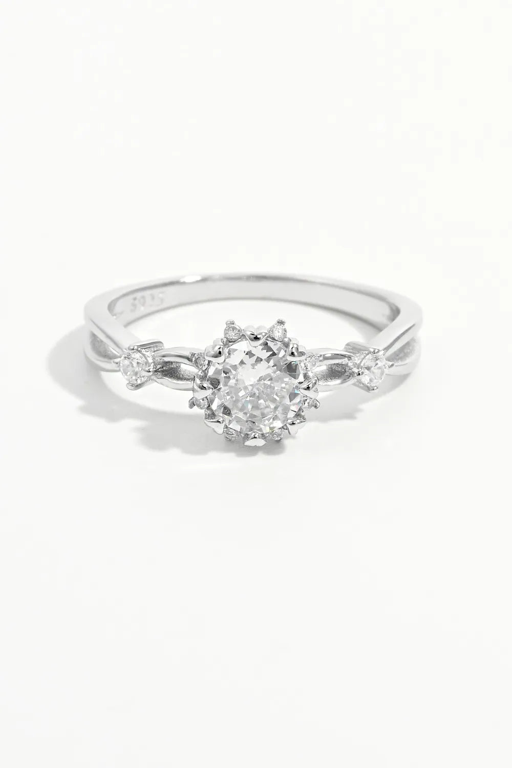 4d560193-e78e-4f96-b29b-ea881b62c8aa-Max-Origin