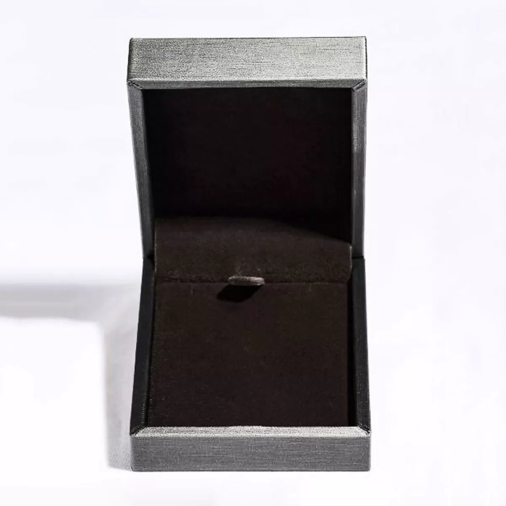 4fbe606f-0097-47fa-9cda-23263eb8d07d-Max-Origin