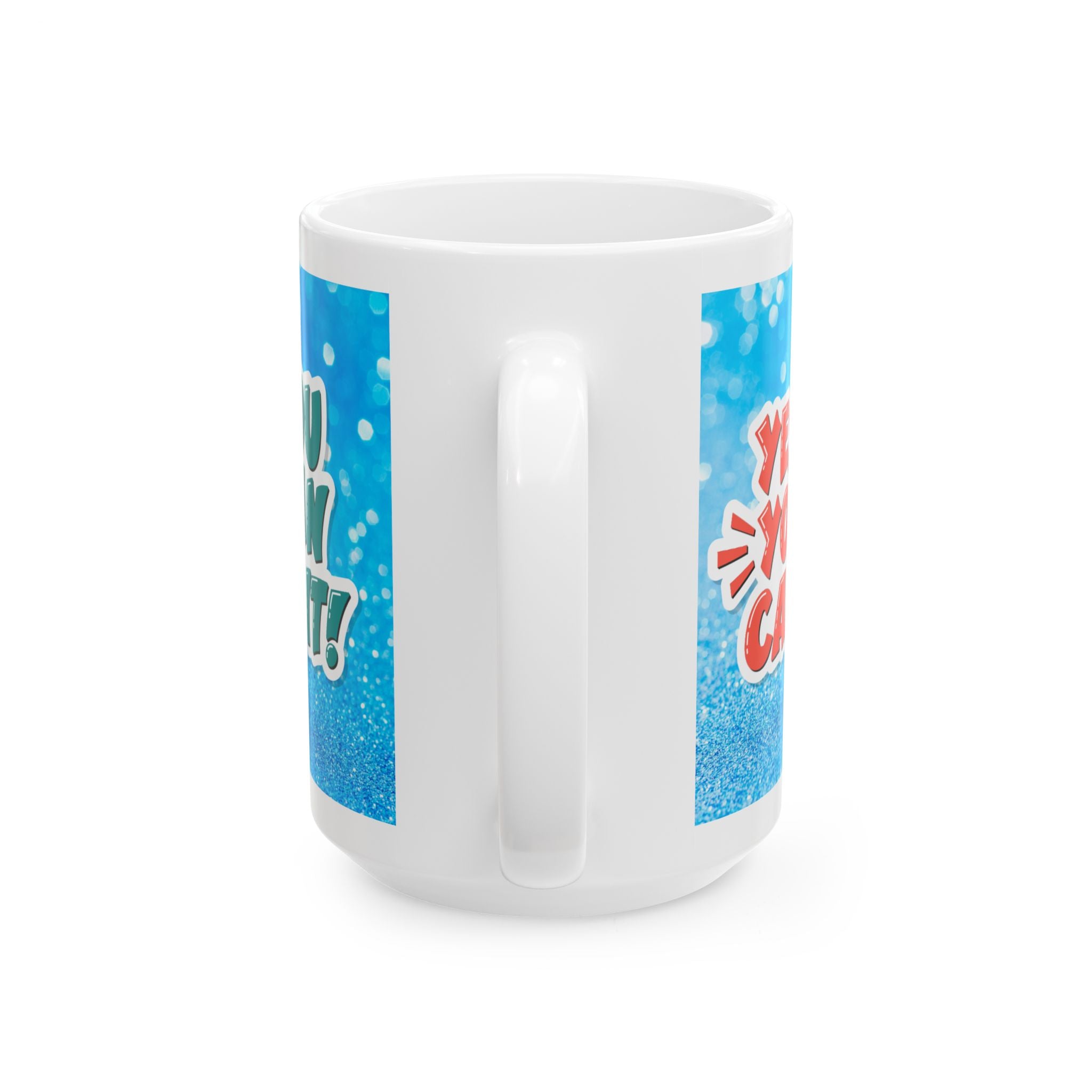 Colorful Butterfly Mug, Butterfly Lover Gift, Artistic Coffee Mug, Fun Ceramic Cup, Unique Home Decor, Vibrant Drinkware