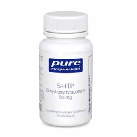 5HTP