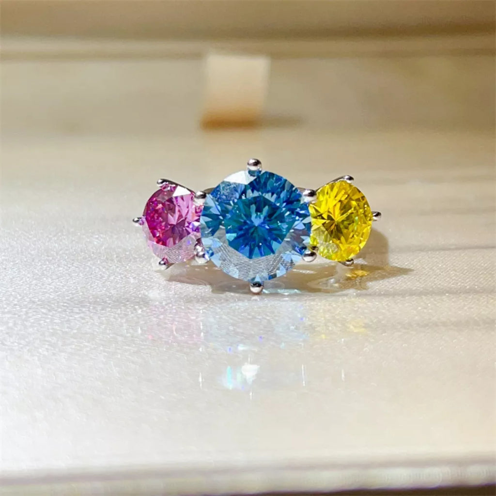 73080fca-f037-4695-91ea-37ea633fae38-Max-Origin