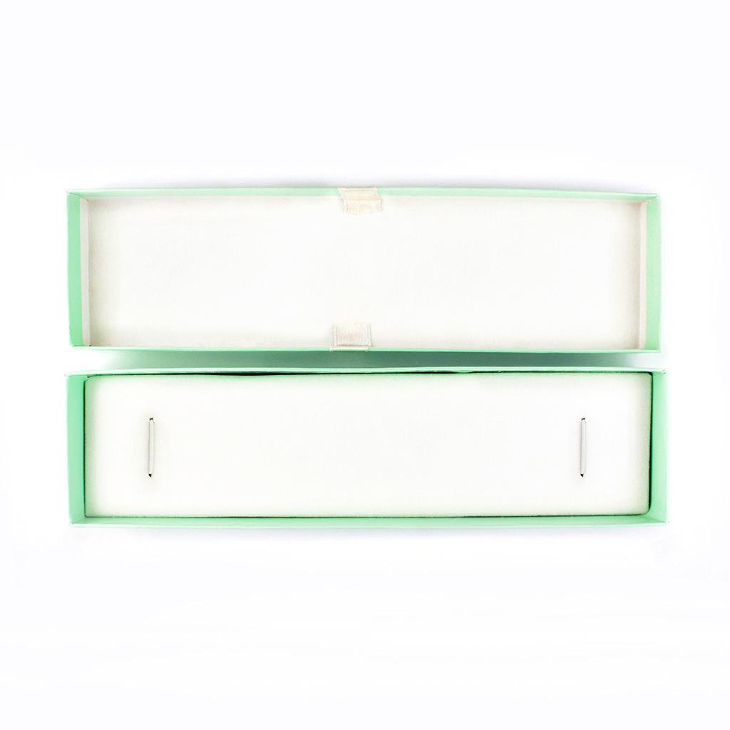 AC-021 -  Paper Accessory with No Stone