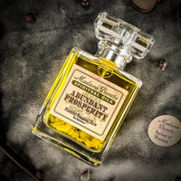 Abundant Prosperity Spiritual Cologne