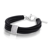 Adagio Bracelet